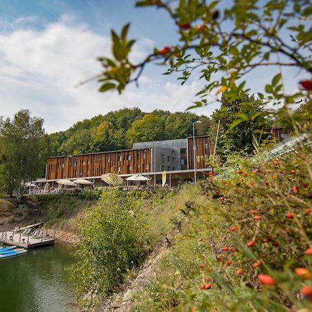 Salamandra Hotel Banská Štiavnica Екстериор снимка